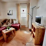 Haus Brugger Kitzbühel