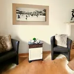 Haus Brugger Lejlighed