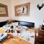 Haus Brugger