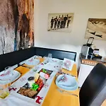 Haus Brugger Kitzbühel