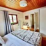 Haus Brugger Kitzbühel