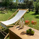 Haus Brugger * Kitzbühel