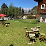 Lejlighed Haus Brugger