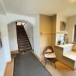 Lejlighed Haus Brugger