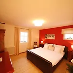 Haus Brugger Lejlighed *