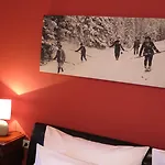 Haus Brugger Kitzbühel