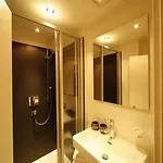 Lejlighed Haus Brugger *