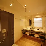 Haus Brugger * Kitzbühel