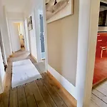 Apartment Haus Brugger Kitzbuhel