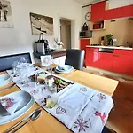 Lejlighed Haus Brugger Kitzbühel