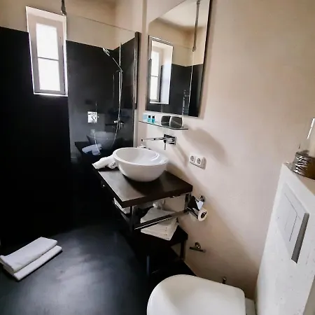Apartment Haus Brugger Kitzbuhel