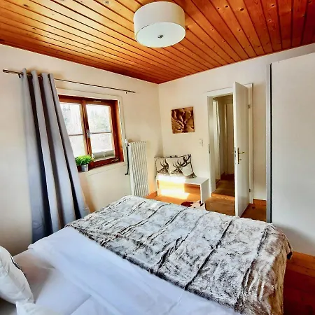 Haus Brugger Kitzbühel