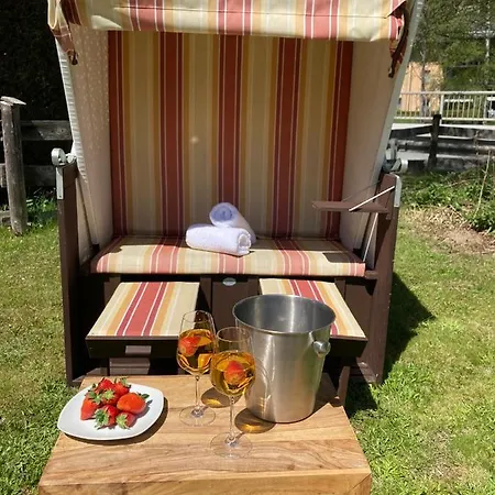 Haus Brugger Kitzbuhel