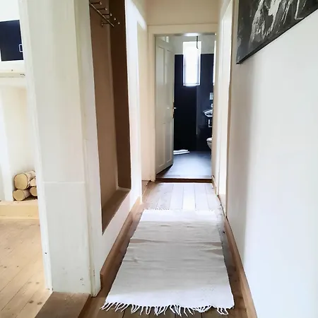 Haus Brugger * Κίτσμπουελ