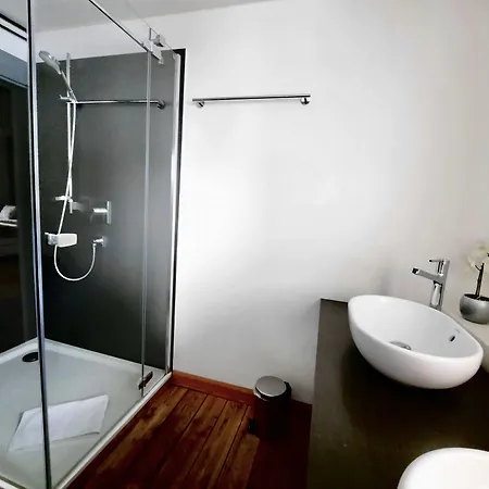 Apartment Haus Brugger Kitzbuhel