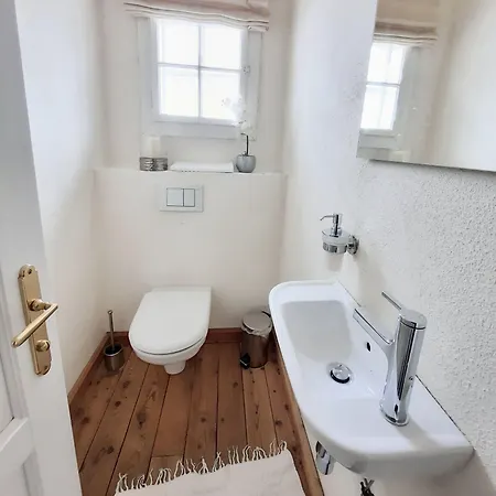 Haus Brugger Apartment Kitzbuhel