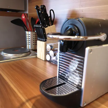 Haus Brugger Διαμέρισμα Κίτσμπουελ