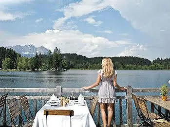 Apartman Haus Brugger