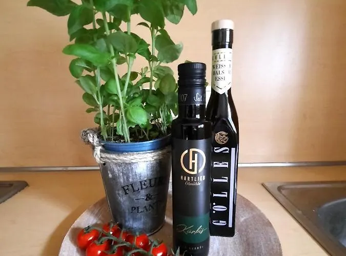 Haus Brugger Kitzbühel