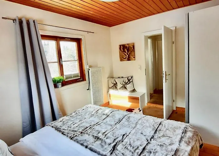 Haus Brugger Kitzbühel