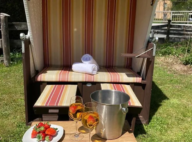 Haus Brugger Kitzbühel