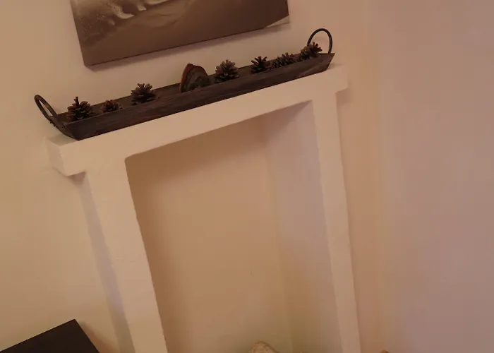 Apartamento Haus Brugger Kitzbühel