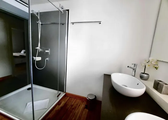 Apartamento Haus Brugger Kitzbühel