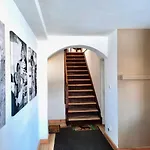 Daire Haus Brugger
