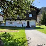 Daire Haus Brugger *