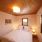 Haus Brugger Kitzbühel