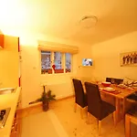 Haus Brugger * Kitzbühel
