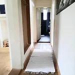 Haus Brugger * Kitzbühel