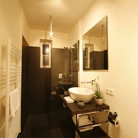 Haus Brugger *